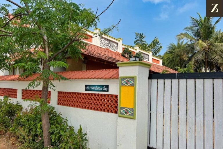 WhatsApp Image 2026-03-20 at 20.59.20 (1)