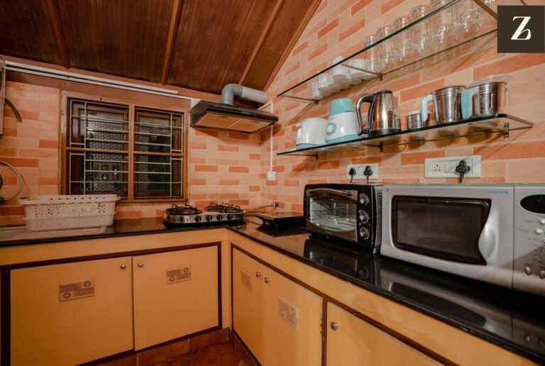 WhatsApp Image 2026-03-20 at 20.59.21 (1)