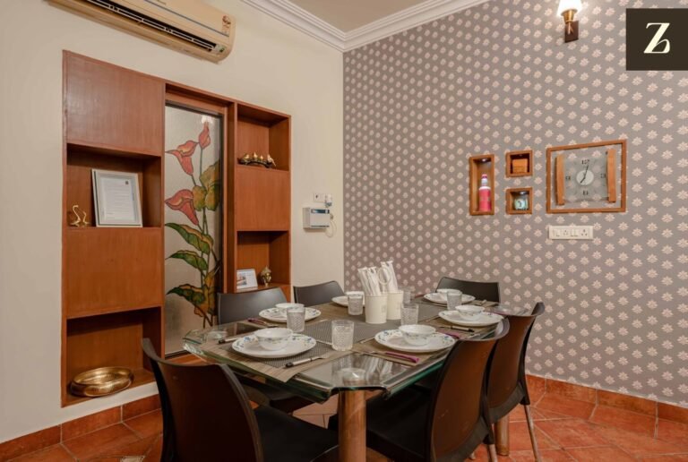 WhatsApp Image 2026-03-20 at 20.59.21