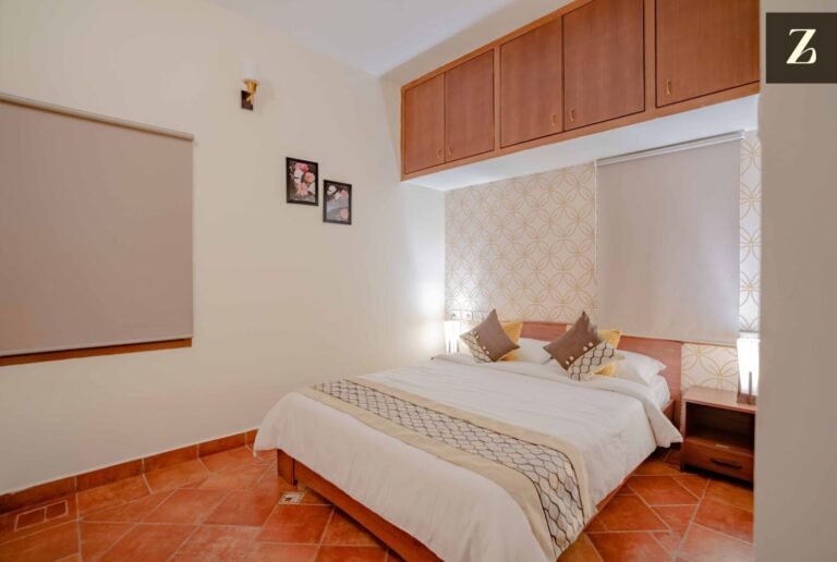 WhatsApp Image 2026-03-20 at 20.59.22 (1)