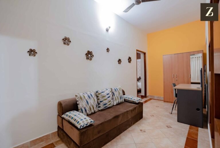 WhatsApp Image 2026-03-20 at 20.59.22