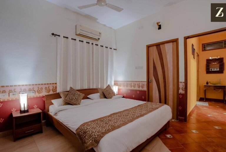 WhatsApp Image 2026-03-20 at 20.59.23 (1)