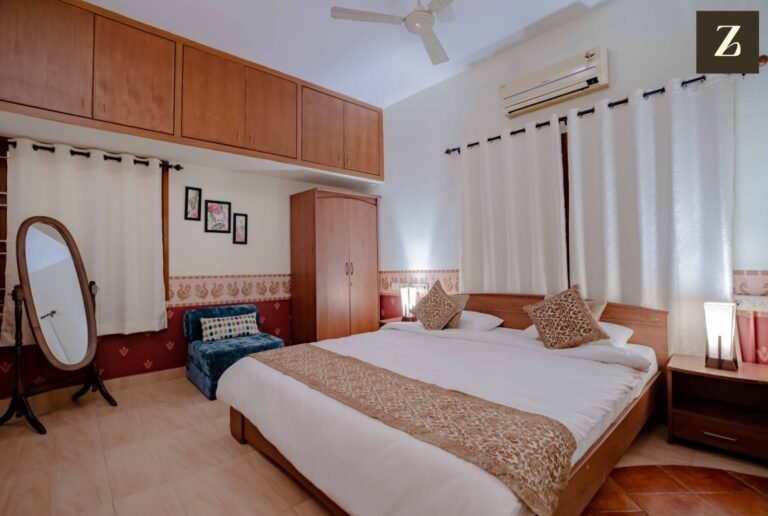 WhatsApp Image 2026-03-20 at 20.59.23