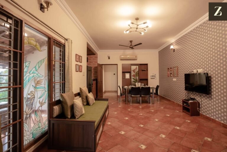 WhatsApp Image 2026-03-20 at 20.59.24 (1)