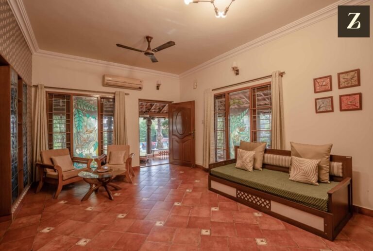 WhatsApp Image 2026-03-20 at 20.59.24