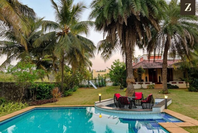 WhatsApp Image 2026-03-20 at 20.59.25 (1)