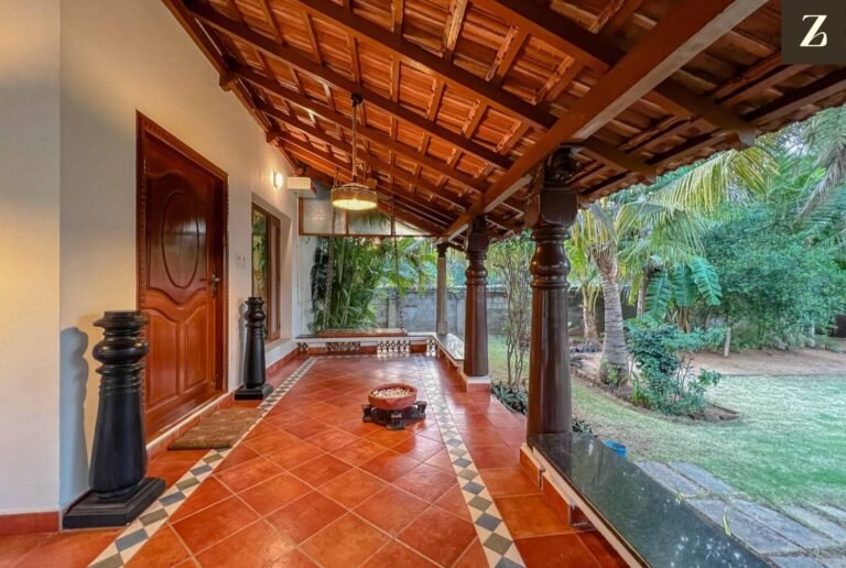 WhatsApp Image 2026-03-20 at 20.59.25 (2)