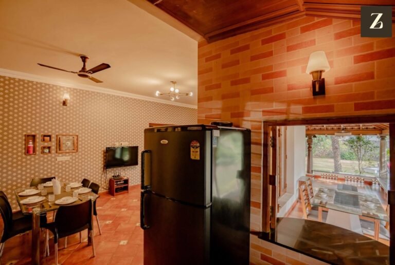 WhatsApp Image 2026-03-20 at 20.59.25