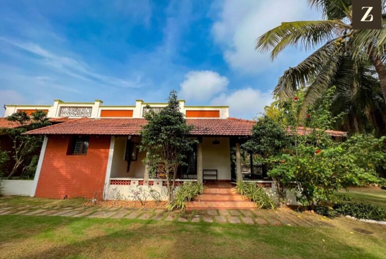 WhatsApp Image 2026-03-20 at 20.59.26