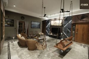 WhatsApp Image 2026-03-20 at 21.01.08 (1)