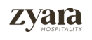 Zyara Hospitality